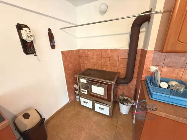 Prodej chaty, Davle - Sázava, 64 m2