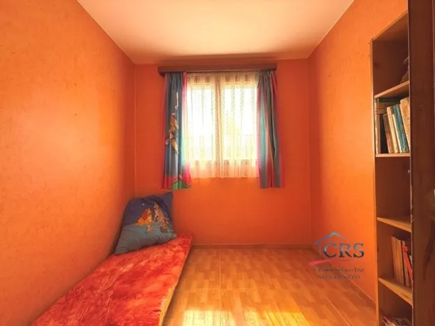 Prodej chaty, Davle - Sázava, 64 m2