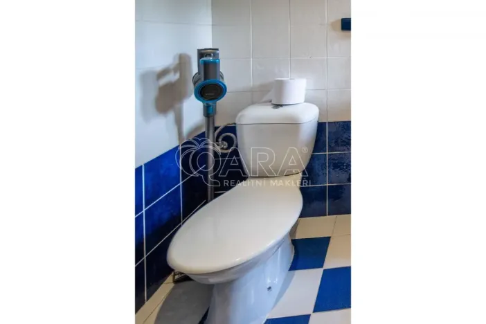 Pronájem bytu 2+1, Neratovice, P. Bezruče, 48 m2