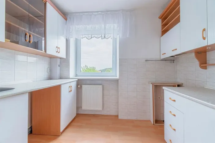 Pronájem bytu 3+1, Plumlov, Na stráži, 85 m2