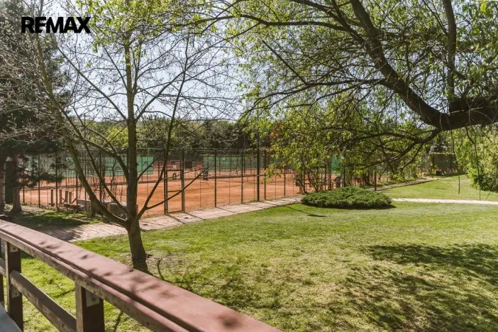 Prodej bytu 2+kk, Praha - Záběhlice, Záběhlická, 51 m2