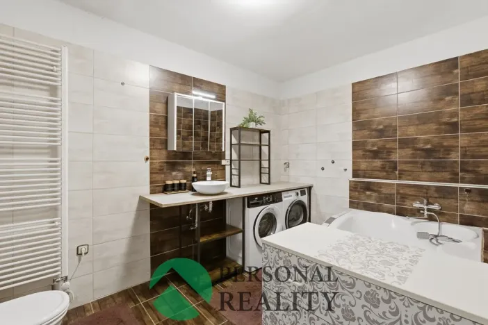Prodej rodinného domu, Klobuky - Kobylníky, 90 m2