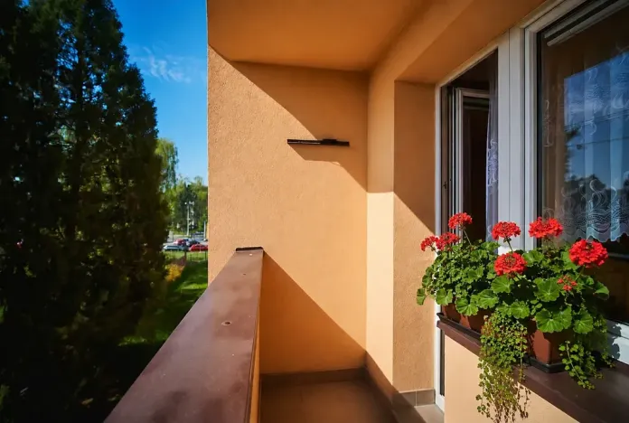 Prodej bytu 3+1, Frýdek-Místek, Josefa Suka, 65 m2