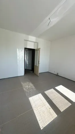 Dražba bytu 3+1, Žiželice, Komenského, 61 m2