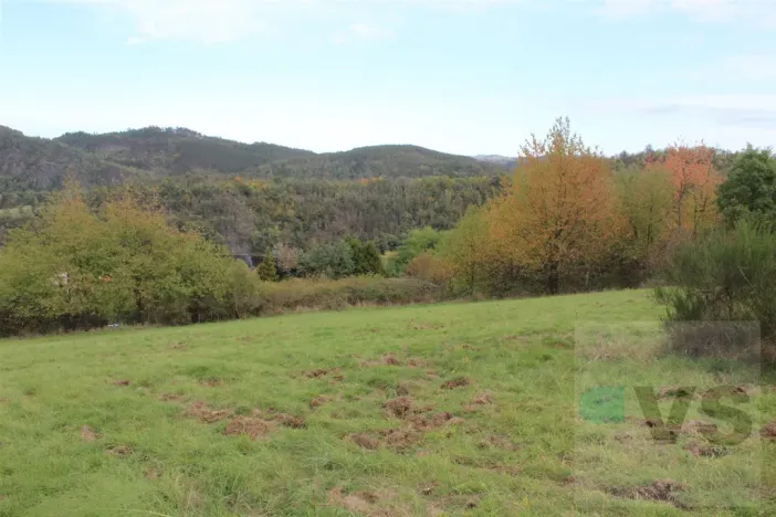 Prodej pozemku, Solenice, 41687 m2