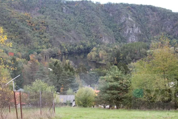 Prodej pozemku, Solenice, 41687 m2