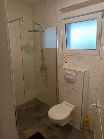 Prodej vily, Vrsi, Chorvatsko, Ulica kneza Domagoja, 63 m2