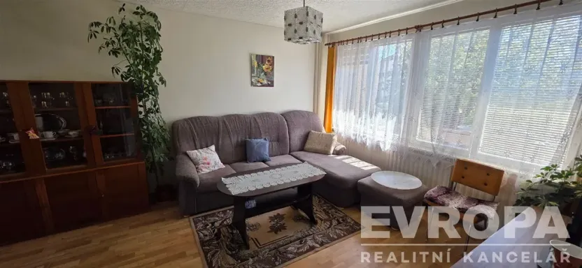 Prodej rodinného domu, Velký Osek, Smetanova, 198 m2