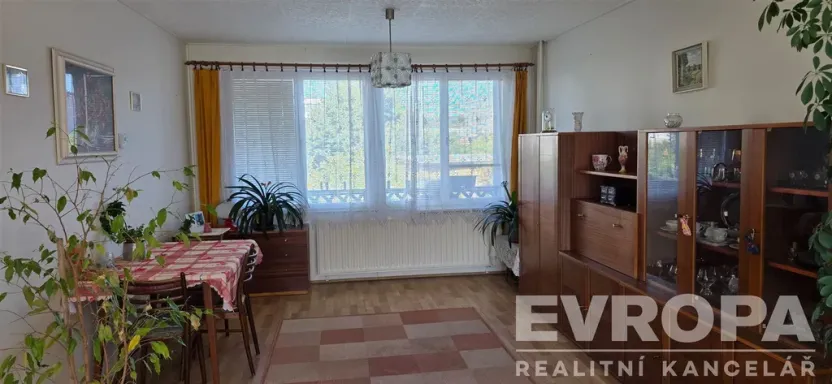 Prodej rodinného domu, Velký Osek, Smetanova, 198 m2