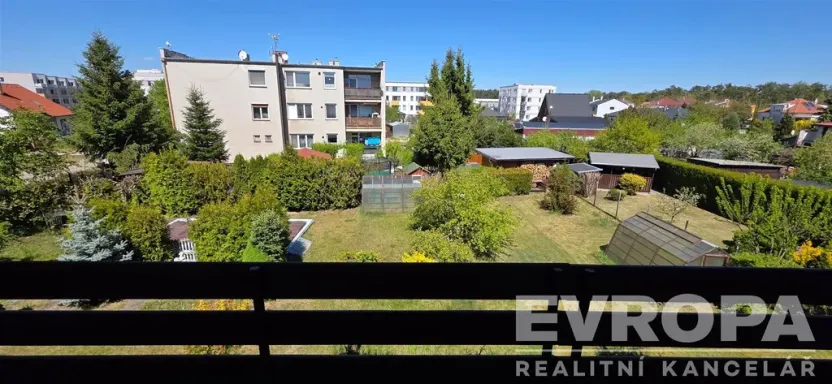 Prodej rodinného domu, Velký Osek, Smetanova, 198 m2