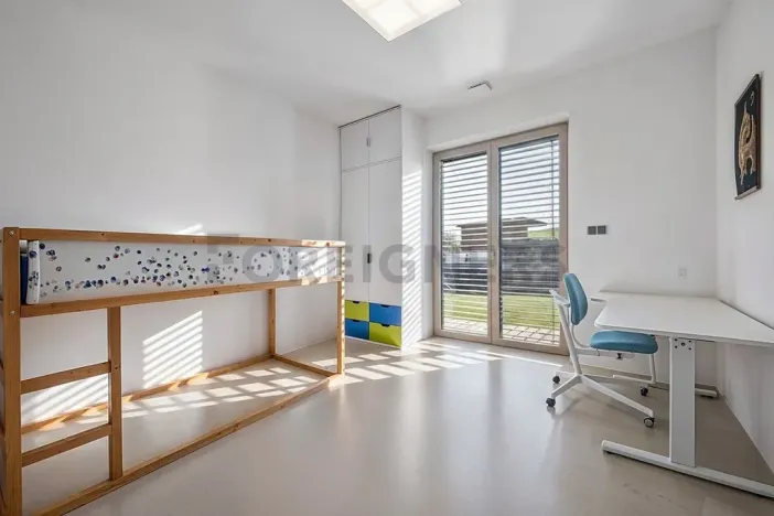 Prodej rodinného domu, Starý Jičín, 190 m2