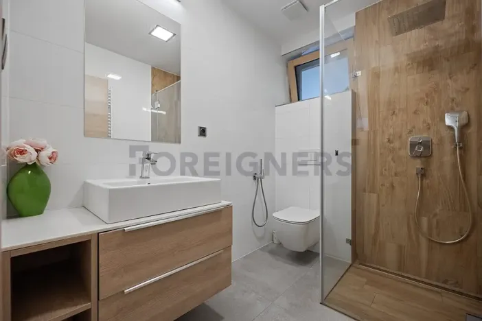 Prodej rodinného domu, Starý Jičín, 190 m2