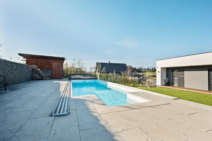 Prodej rodinného domu, Starý Jičín, 190 m2