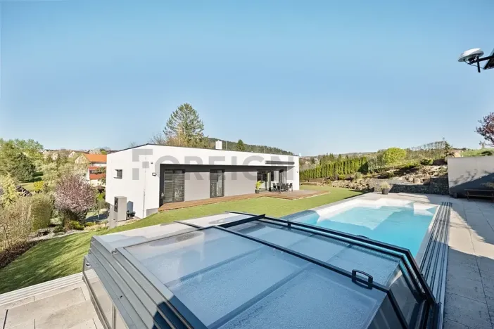 Prodej rodinného domu, Starý Jičín, 190 m2