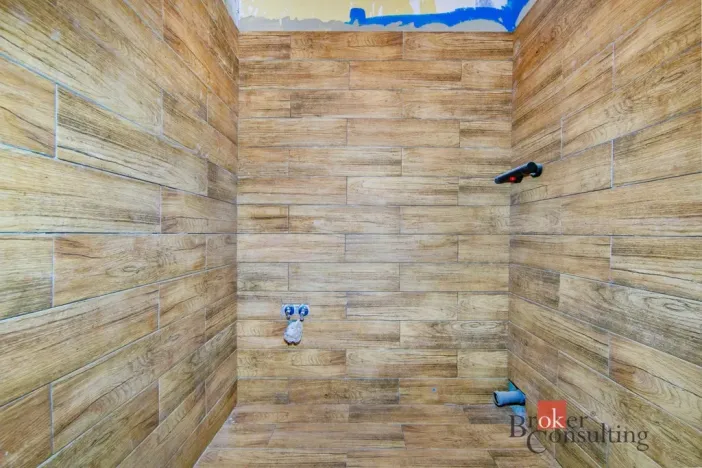 Prodej bytu 2+1, Hrádek - Nová Huť, 1. máje, 58 m2