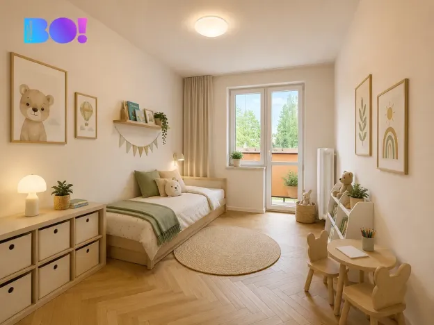 Pronájem bytu 3+1, Třinec, Slezská, 65 m2