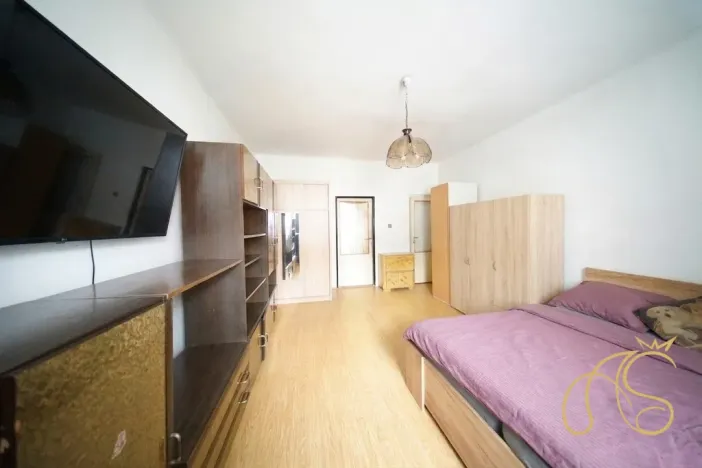 Prodej rodinného domu, Klatovy - Klatovy IV, Ostravská, 171 m2