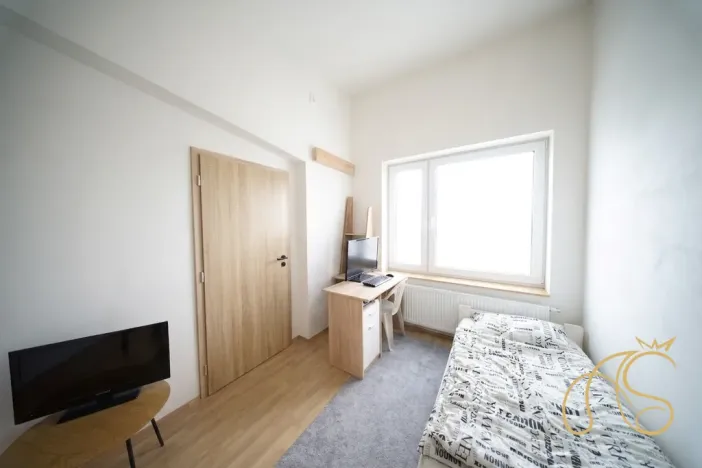 Prodej rodinného domu, Klatovy - Klatovy IV, Ostravská, 171 m2