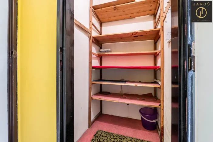 Prodej bytu 2+kk, Hořovice, Na Radosti, 40 m2