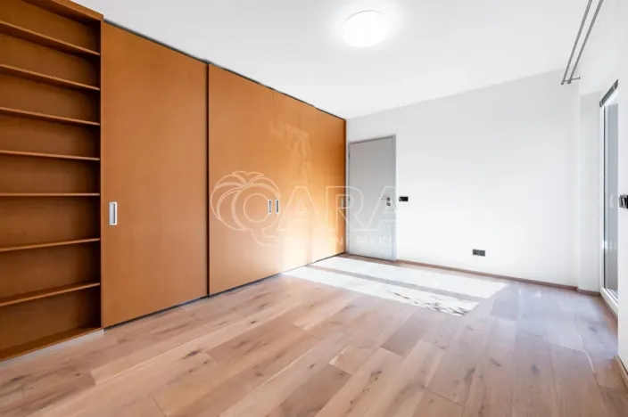 Pronájem komerční nemovitosti, Roztoky, Wolkerova, 48 m2