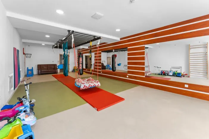 Prodej bytu 1+kk, Desná, Údolní, 29 m2