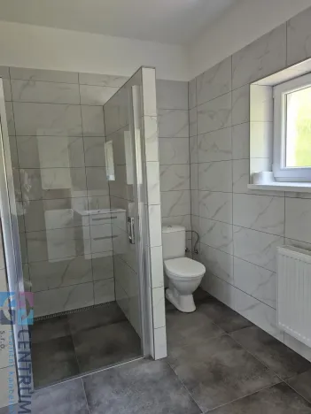 Pronájem bytu 2+1, Tanvald - Šumburk nad Desnou, Popelnická, 77 m2