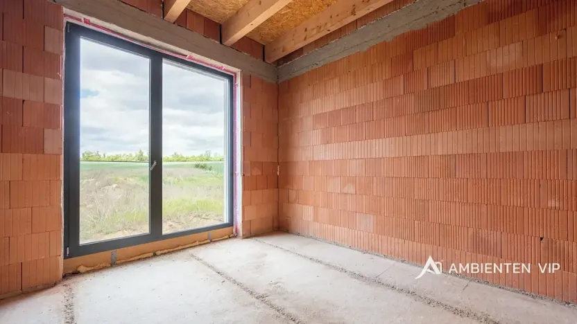 Prodej vily, Nebovidy, 260 m2