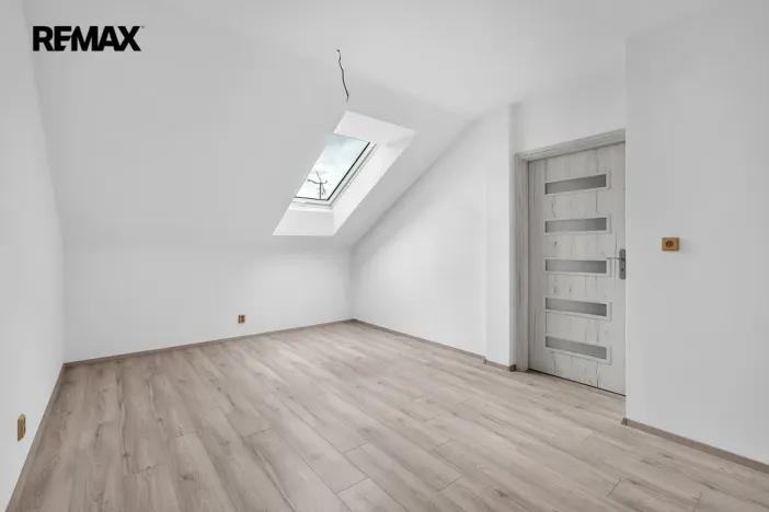 Prodej bytu 2+kk, Lanškroun - Žichlínské Předměstí, Dobrovského, 35 m2