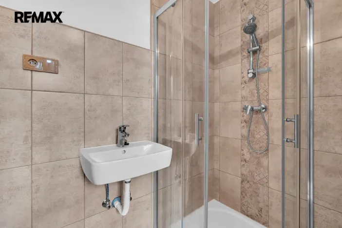 Prodej bytu 2+kk, Lanškroun - Žichlínské Předměstí, Dobrovského, 35 m2