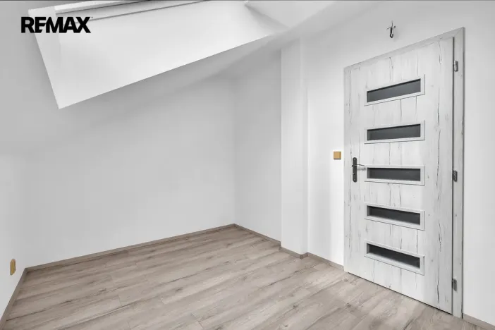 Prodej bytu 2+kk, Lanškroun - Žichlínské Předměstí, Dobrovského, 35 m2