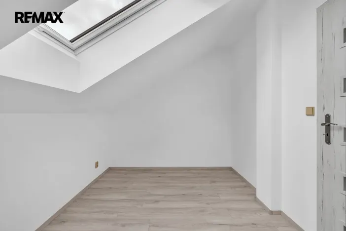 Prodej bytu 2+kk, Lanškroun - Žichlínské Předměstí, Dobrovského, 35 m2