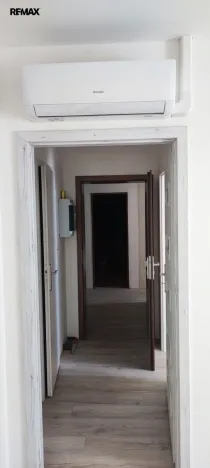 Prodej bytu 2+kk, Lanškroun - Žichlínské Předměstí, Dobrovského, 35 m2