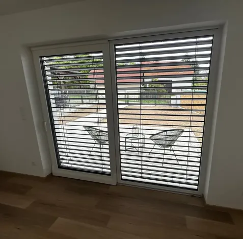 Prodej rodinného domu, Okrouhlo, 75 m2