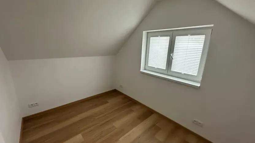 Prodej rodinného domu, Okrouhlo, 75 m2