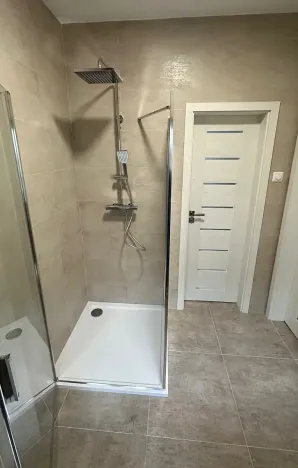 Prodej rodinného domu, Okrouhlo, 75 m2
