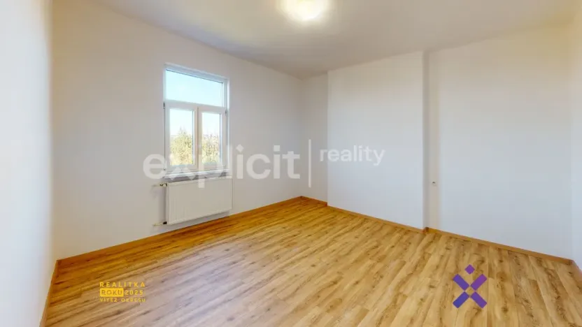 Pronájem rodinného domu, Zlín, Bratří Sousedíků, 70 m2
