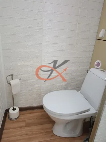 Pronájem bytu 1+kk, Rožnov pod Radhoštěm, Průkopnická, 28 m2