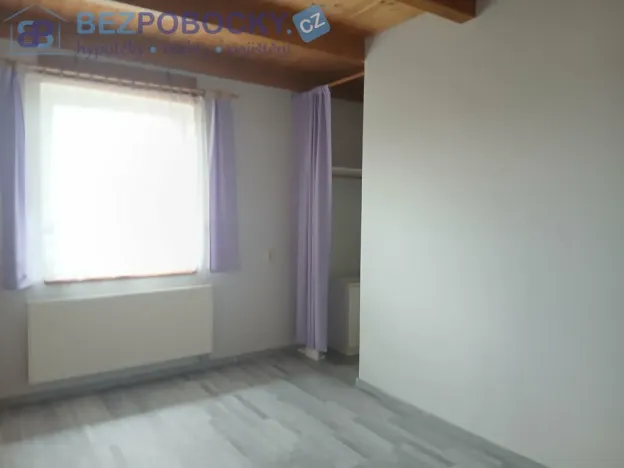 Pronájem bytu 4+1, Modlíkov, 120 m2