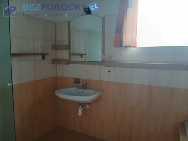 Pronájem bytu 4+1, Modlíkov, 120 m2