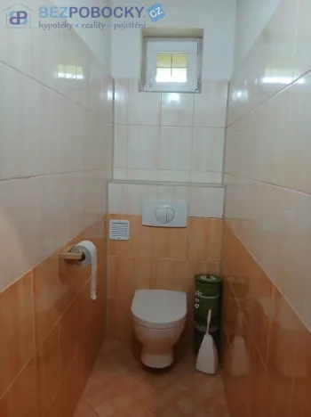 Pronájem bytu 4+1, Modlíkov, 120 m2