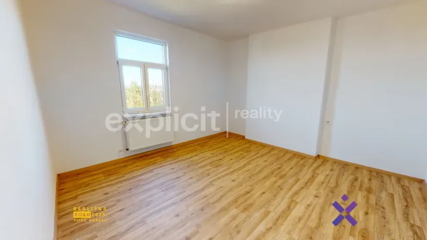 Pronájem bytu 3+kk, Zlín, Bratří Sousedíků, 70 m2