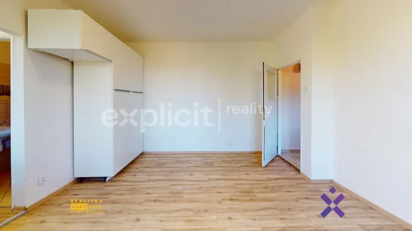 Pronájem bytu 3+kk, Zlín, Bratří Sousedíků, 70 m2