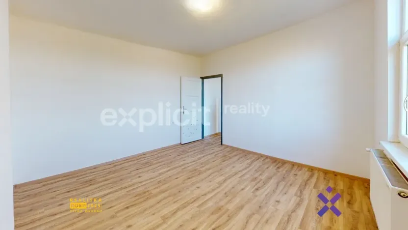 Pronájem bytu 3+kk, Zlín, Bratří Sousedíků, 70 m2