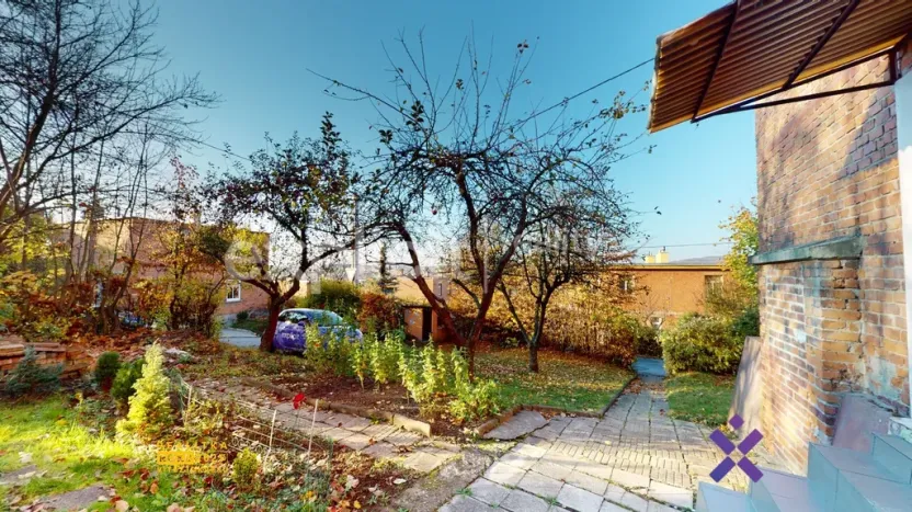 Pronájem bytu 3+kk, Zlín, Bratří Sousedíků, 70 m2