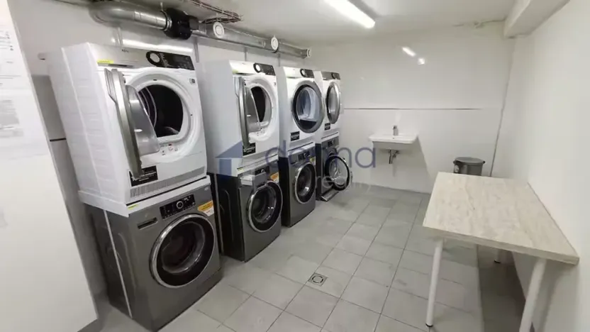 Pronájem bytu 1+kk, Praha, Perucká, 30 m2