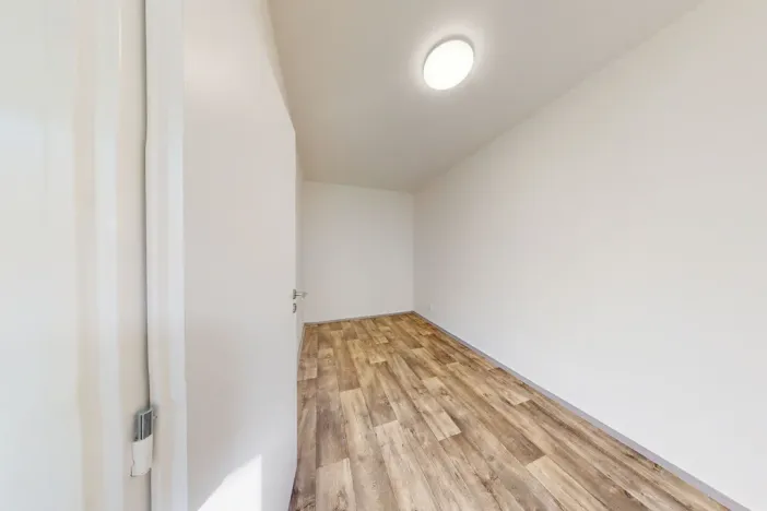 Prodej bytu 2+1, Ostrava, Markova, 45 m2
