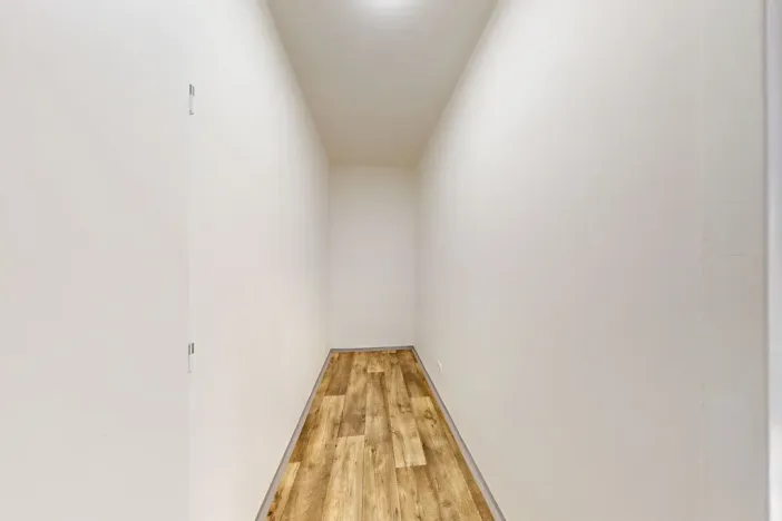 Prodej bytu 2+1, Ostrava, Markova, 45 m2