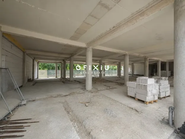 Prodej obchodního prostoru, Kroměříž, Slovanské náměstí, 320 m2