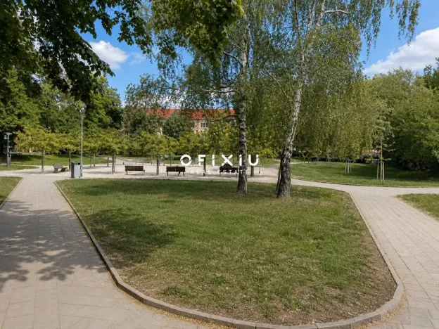 Prodej obchodního prostoru, Kroměříž, Slovanské náměstí, 320 m2