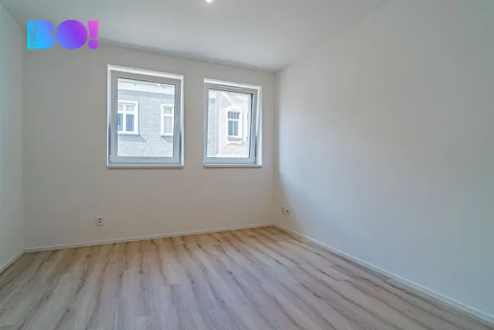 Pronájem bytu 4+kk, Prostějov, Mlýnská, 120 m2